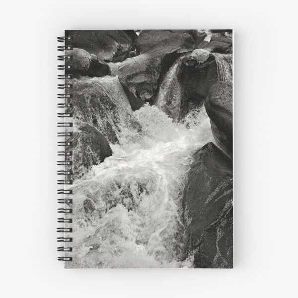 Item preview, Black Rock Freeze designed and sold by ShotByAWolf.