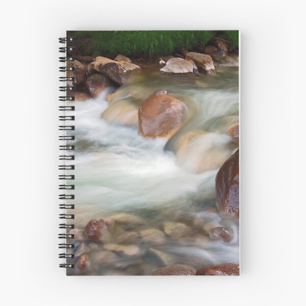 Item preview, Lil' South Platte designed and sold by ShotByAWolf.