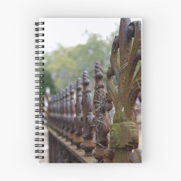 Item preview, FENCES designed and sold by JKENDALL.
