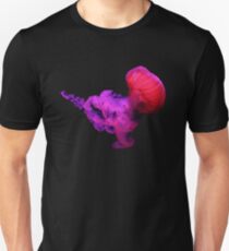 Jellyfish Unisex T-Shirt