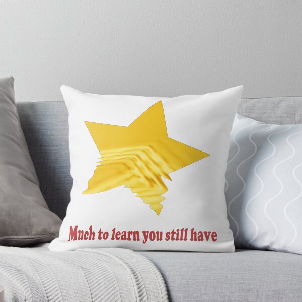 Item preview, Learn Have designed and sold by windu.
