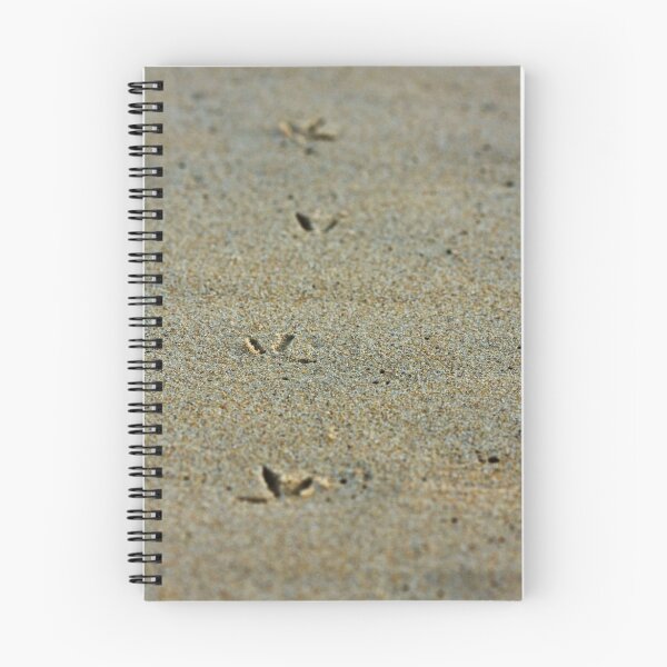 Item preview, Lonely walk designed and sold by tarnyacox.