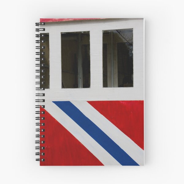 Item preview, little shop designed and sold by Remee.