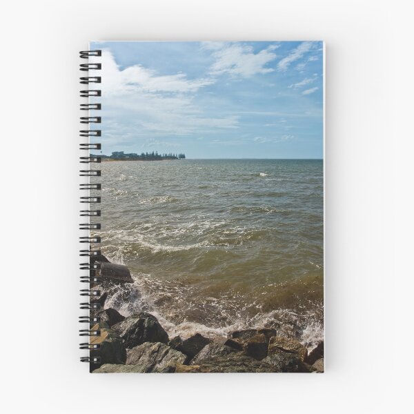 Item preview, Outlook designed and sold by Jason Asher.