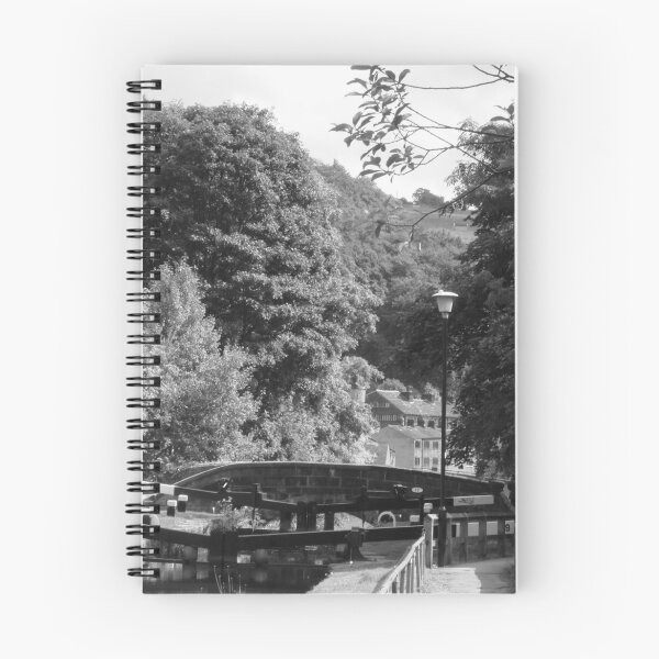 Item preview, Lock Gates. designed and sold by dewhud.