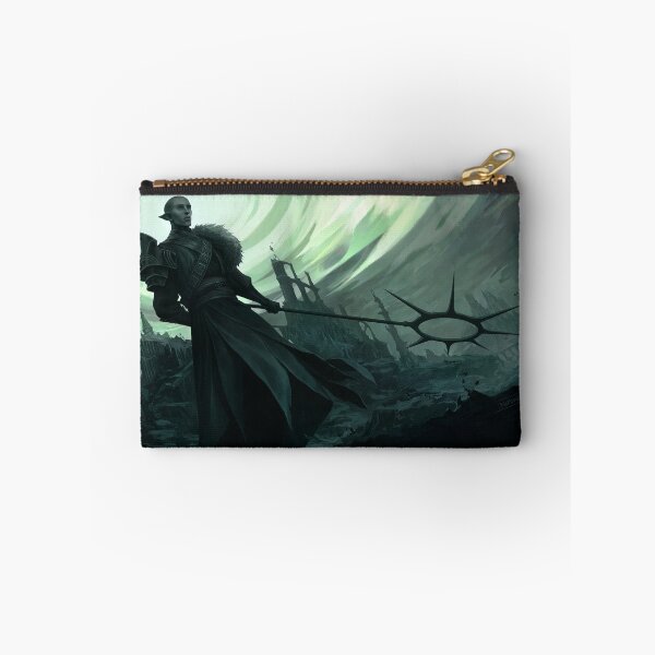 Item preview, Sundered sky designed and sold by nipuni.