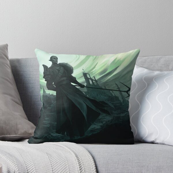 Item preview, Sundered sky designed and sold by nipuni.