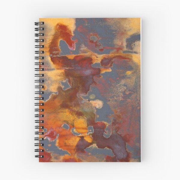 Item preview, oxidation 1 designed and sold by timington.
