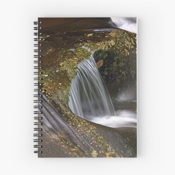 Item preview, CASCADE designed and sold by Chuck Wickham.