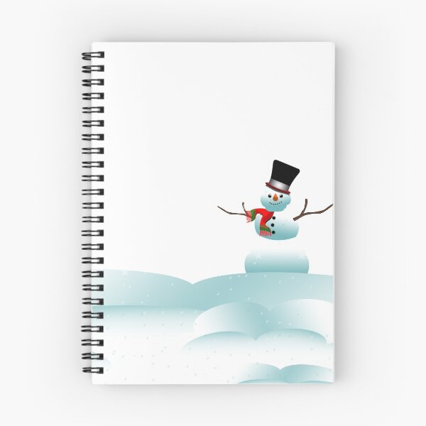 Item preview, Let It Snow designed and sold by Clickcreations.