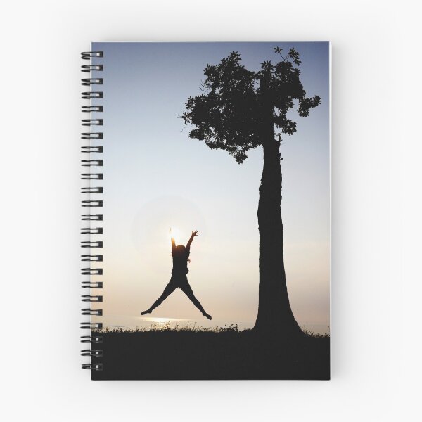 Item preview, Live Life to its fullest designed and sold by Elizabeth Pellette.