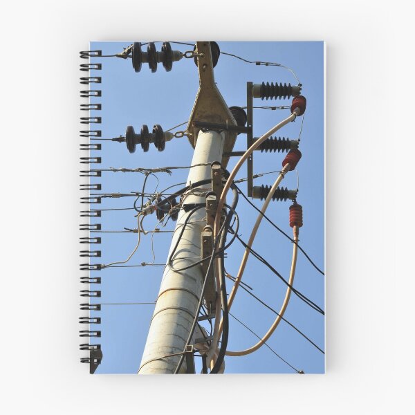 Item preview, Turkish Wiring! designed and sold by Pat Herlihy.