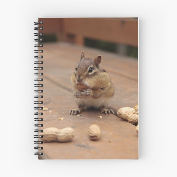 Item preview, Stuffed designed and sold by camerahappy.
