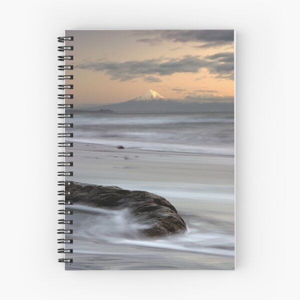 Item preview, Mt Taranaki. designed and sold by Michael Treloar.