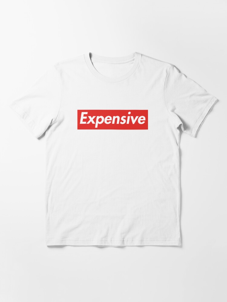 lovers supreme tee