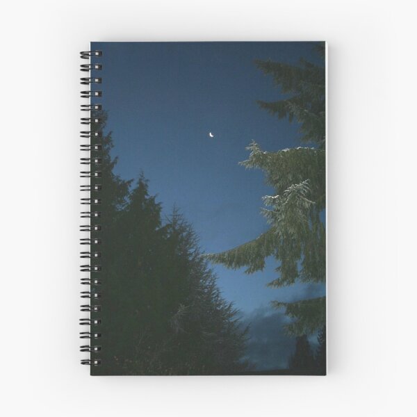 Item preview, Sliver Moon designed and sold by starlitewonder.