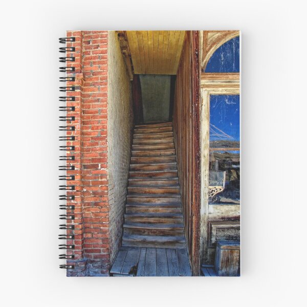 Item preview, Going Nowhere! designed and sold by pat gamwell.
