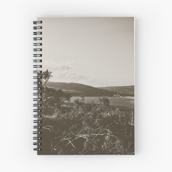 Item preview, Thistle & Weeds | Ireland designed and sold by Phil Stuebe.