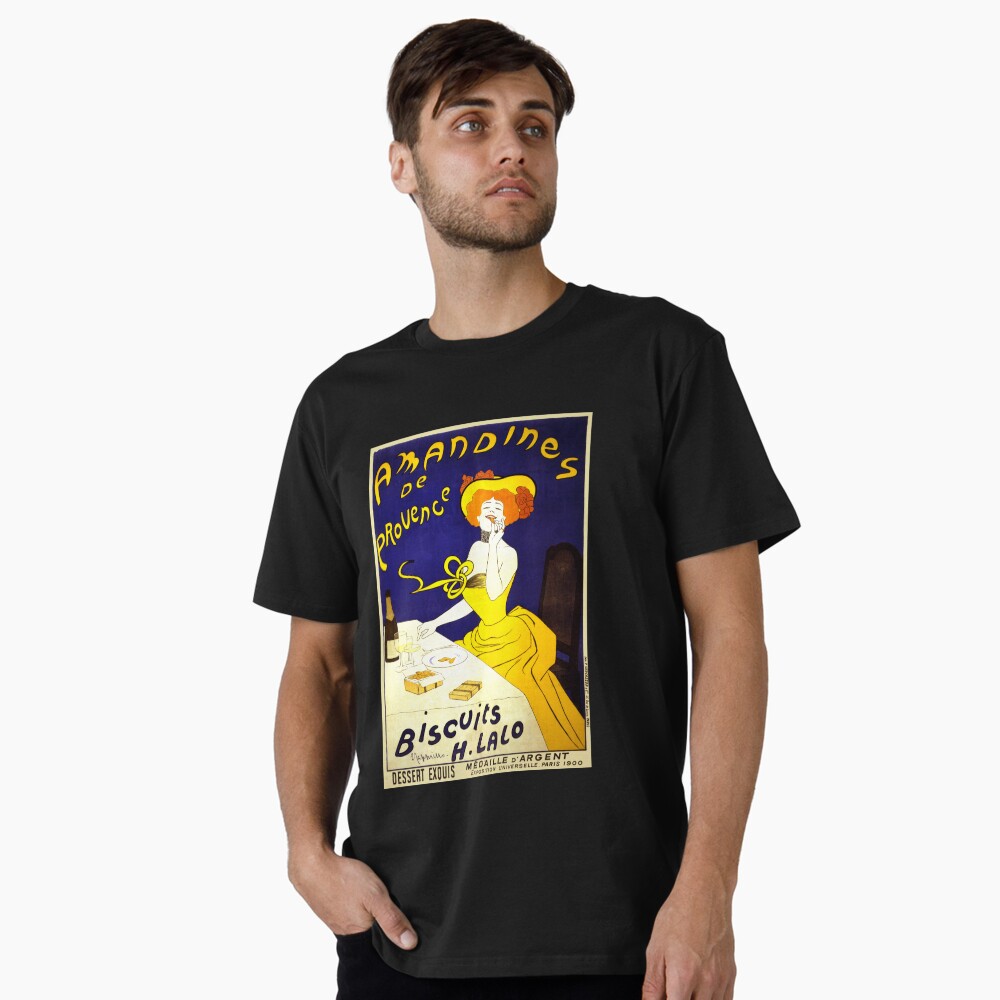 Item preview, Premium T-Shirt designed and sold by RozAbellera.
