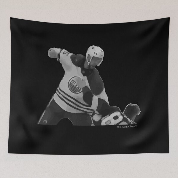 Item preview, Beat His Ass - Darnell Nurse  designed and sold by BLH-Hockey.
