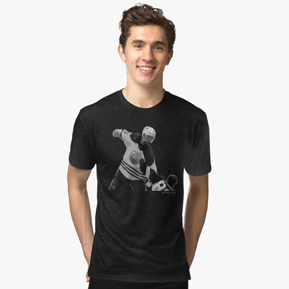Beat His Ass - Darnell Nurse  Kids T-Shirt for Sale by BLH-Hockey
