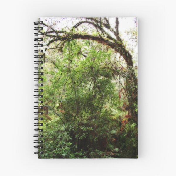Item preview, Ferny designed and sold by Australis.