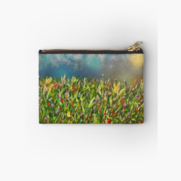 Item preview, "Nature" designed and sold by Robert Regenold's Art Shop.