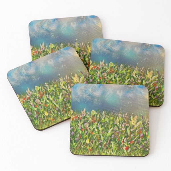 Item preview, "Nature" designed and sold by Robert Regenold's Art Shop.