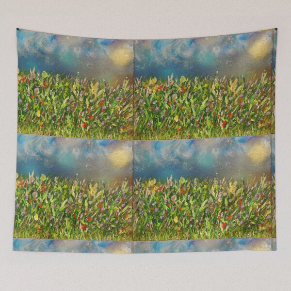 Item preview, "Nature" designed and sold by Robert Regenold's Art Shop.