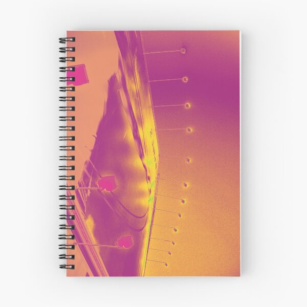 Item preview, Skylightsabstract designed and sold by Sivel.