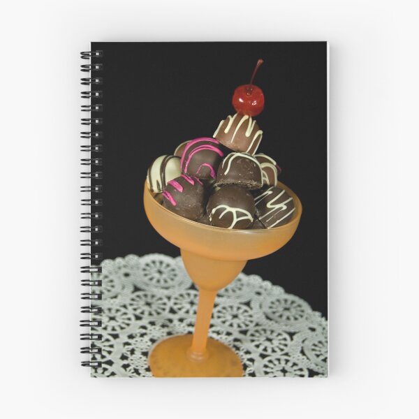 Item preview, Balanced Diet designed and sold by Maria Dryfhout.