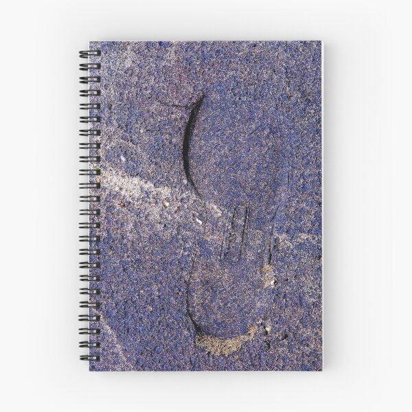 Item preview, Evidence of Existence. designed and sold by Paul Rees-Jones.