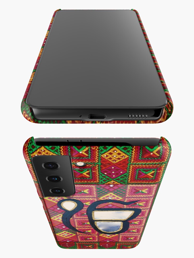 Punjabi Ma Boli (ਮਾਂ ਬੋਲੀ ਪੰਜਾਬੀ) iPad Case & Skin for Sale by guri386