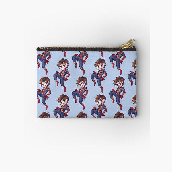Item preview, Spidey designed and sold by HenryJDoe.