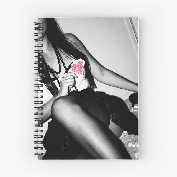 Artikelvorschau, Paper Heart entworfen und verkauft von hrmphotography.