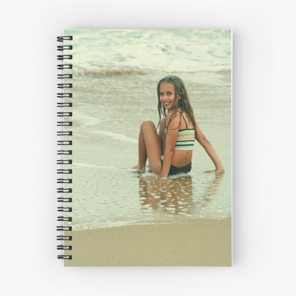 Item preview, Beach bum designed and sold by hrmphotography.