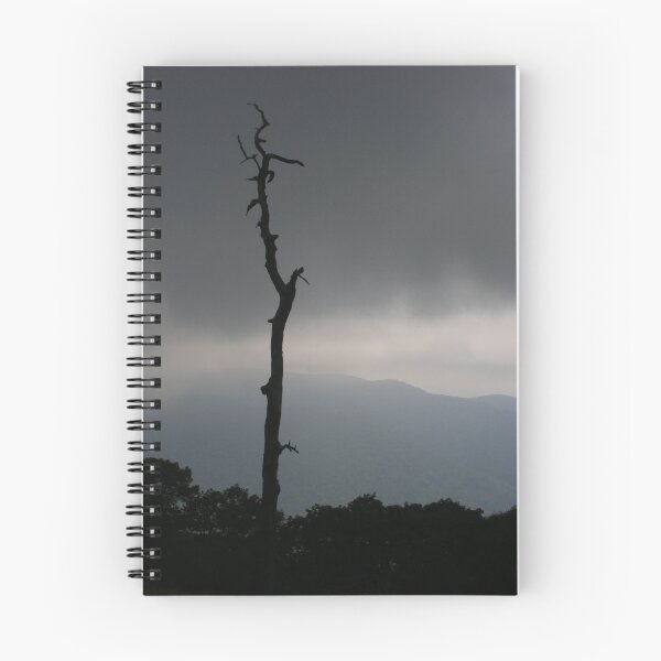 Item preview, Sparse designed and sold by Z.S. Lewis.