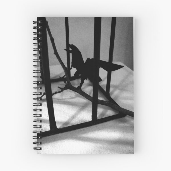 Item preview, Entrapped designed and sold by Tippikal.