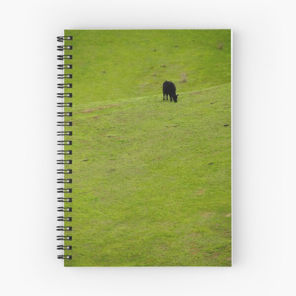 Item preview, Grazing designed and sold by Norman Repacholi | Keystone Photography.