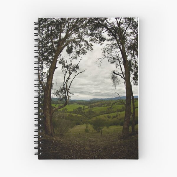 Item preview, Stand Together designed and sold by Norman Repacholi | Keystone Photography.