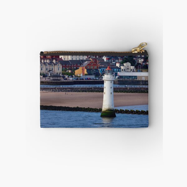 Item preview, New Brighton's Monumental Light House designed and sold by PsychoAlien.com.