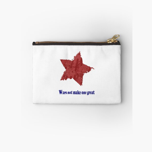 Item preview, One Great designed and sold by windu.