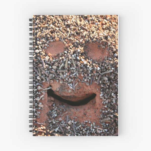 Item preview, Happy Days... designed and sold by A1000WORDS.