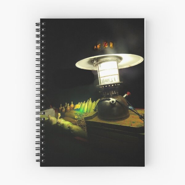 Item preview, The Lantern designed and sold by Charuhas  Images.