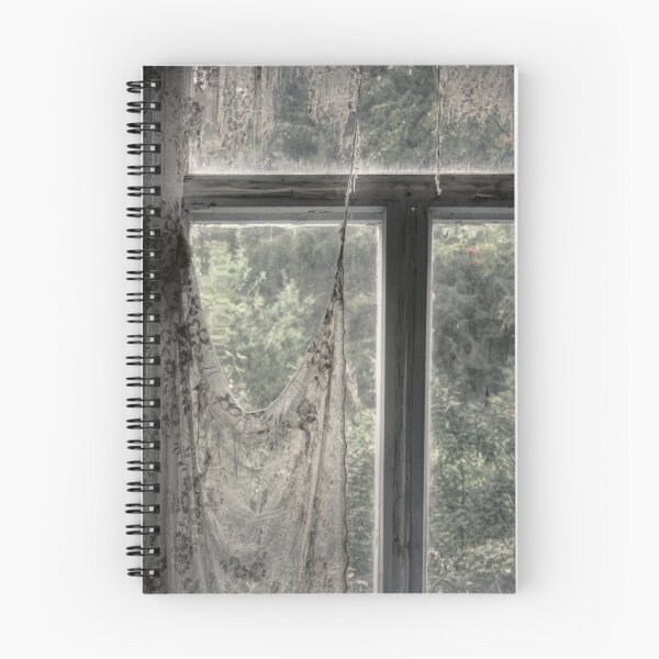Item preview, 16.8.2009: Years designed and sold by Petri Volanen.