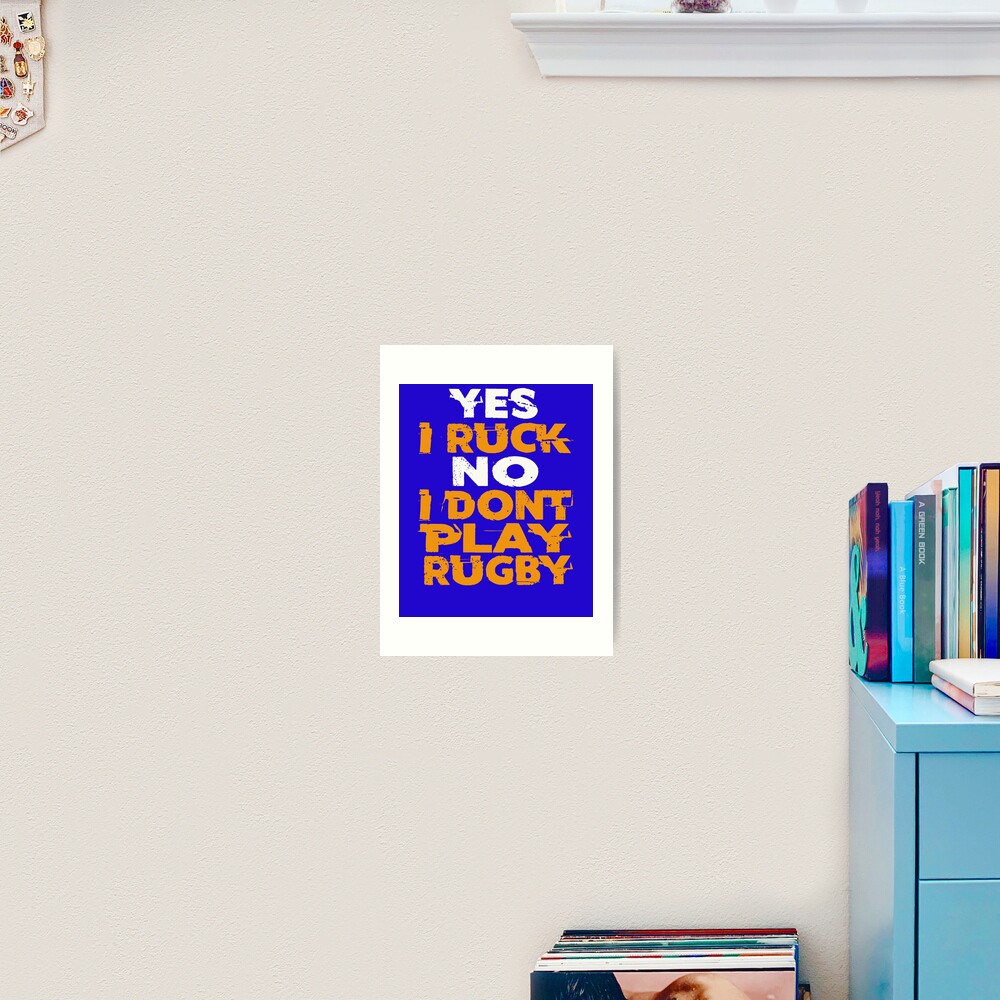 Item preview, Art Print designed and sold by AlphaMoon.