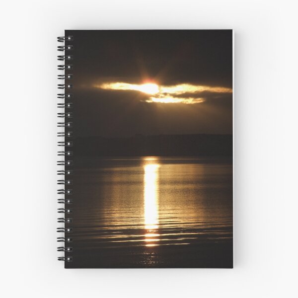 Item preview, Orkney Sunrise designed and sold by DanV8.