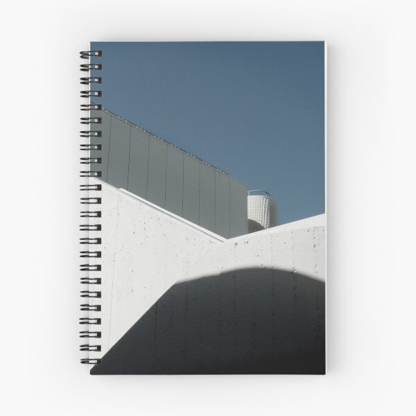 Item preview, Tonal Shopping designed and sold by Bruce  Watson.