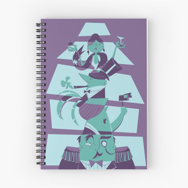 Item preview, Snobbery designed and sold by paulinemman.