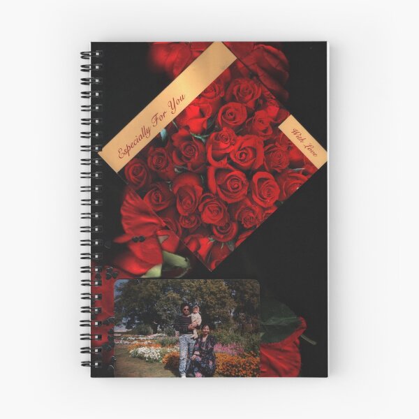 Item preview, Especially For You....My Valentine ...with Love - Sunilism TM designed and sold by Sunil.